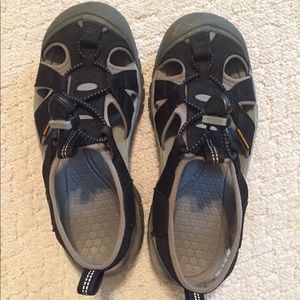 Keen Venice H2 water sandals